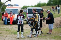 Supermoto-IDM-DM-Lichtenberg-21-22-05-2011-254